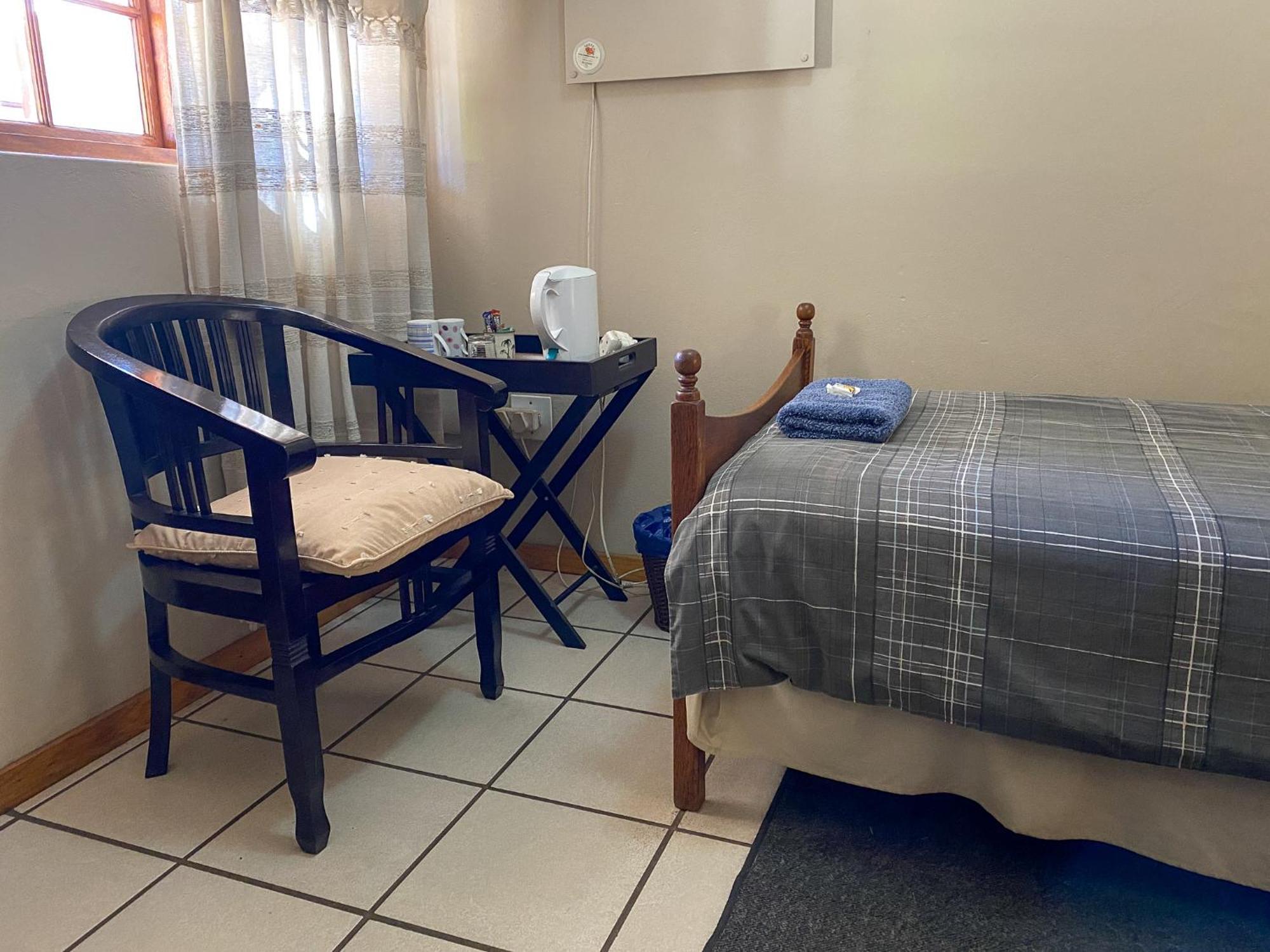 Palm Inn Guest House Piet Retief Exterior foto