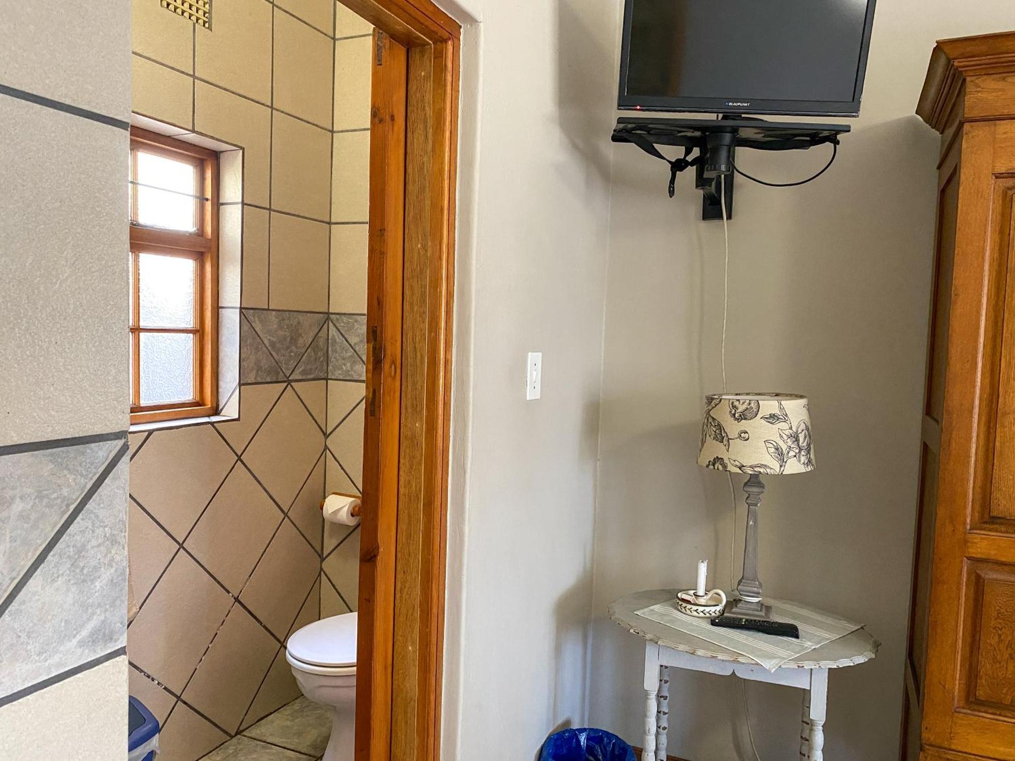 Palm Inn Guest House Piet Retief Exterior foto