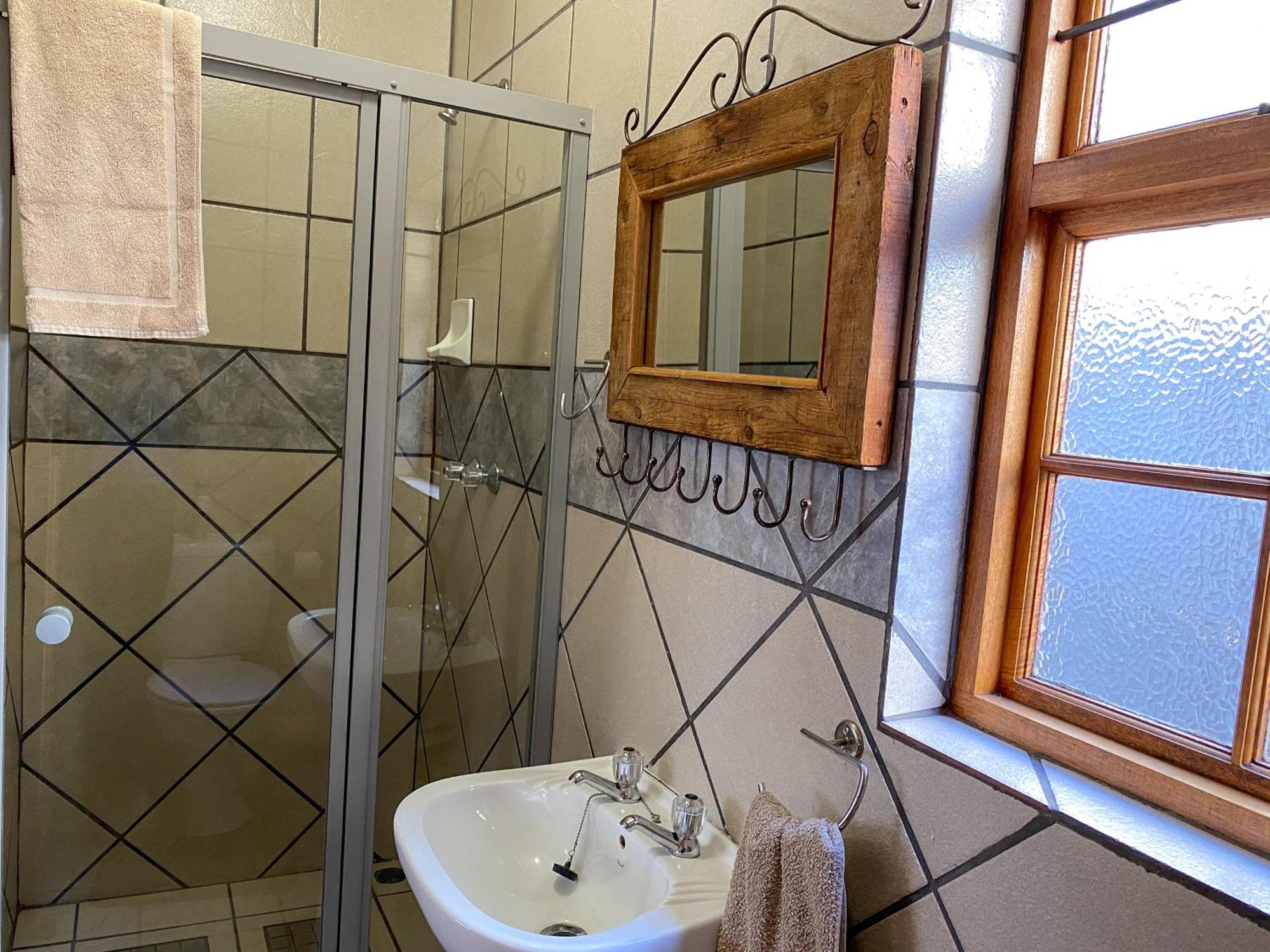 Palm Inn Guest House Piet Retief Exterior foto