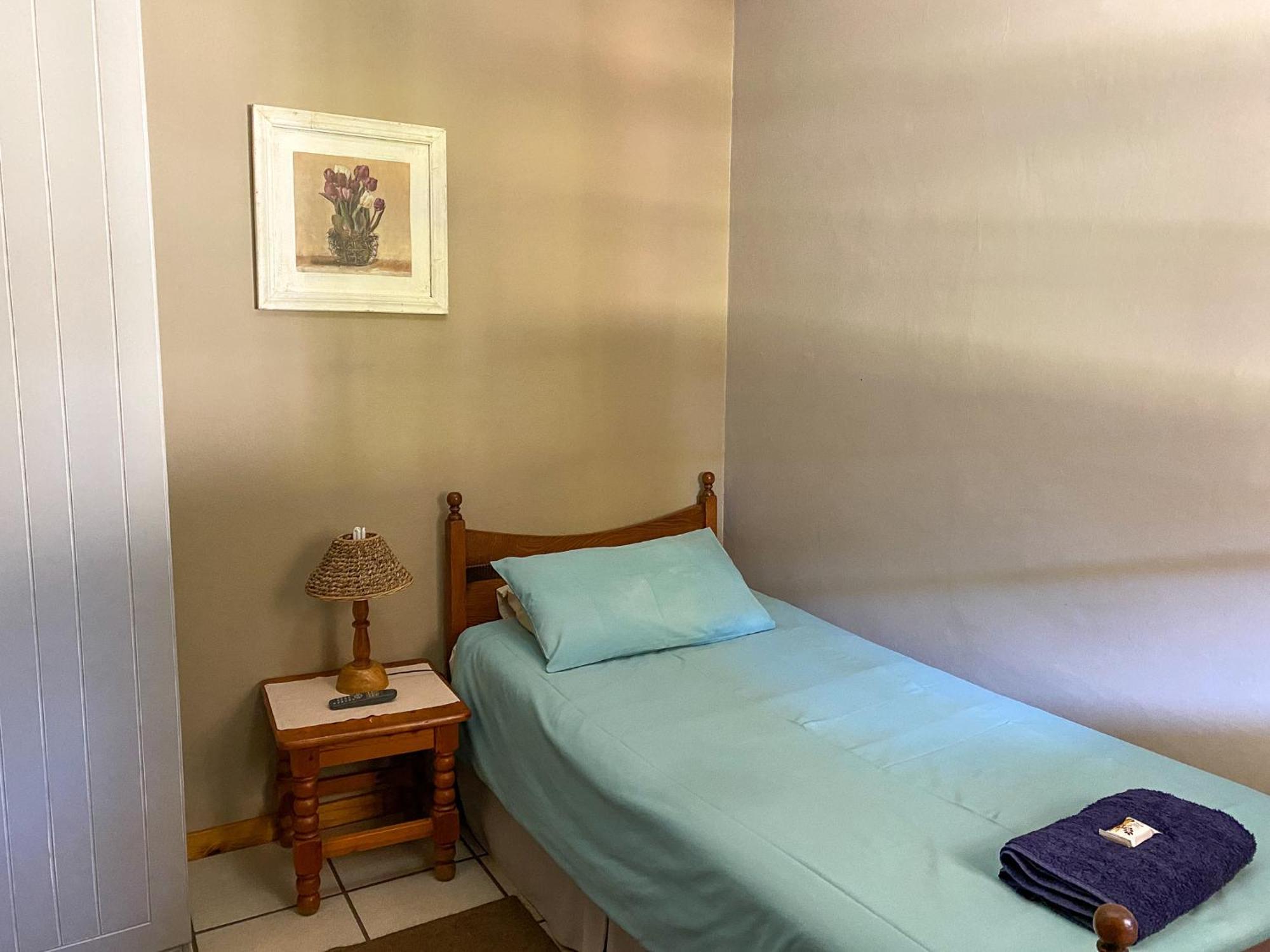 Palm Inn Guest House Piet Retief Exterior foto
